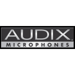 Audix